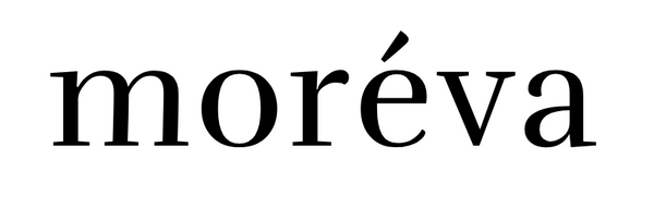 Moréva
