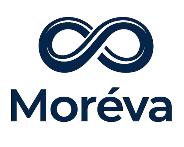 Moréva